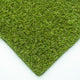 Spring Brook 20mm Artificial Grass