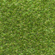 Spring Brook 20mm Artificial Grass