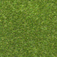 Spring Brook 20mm Artificial Grass