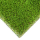 Amalfi Park 47mm Artificial Grass