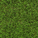 Amalfi Park 47mm Artificial Grass