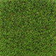 Amalfi Park 47mm Artificial Grass