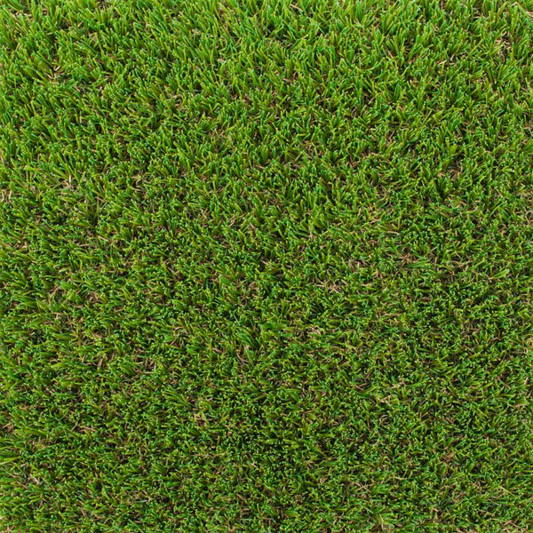 Applewood 30mm Artificial Grass