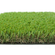 Applewood 30mm Artificial Grass