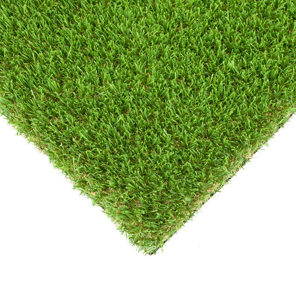 Willowdale 37mm Artificial Grass