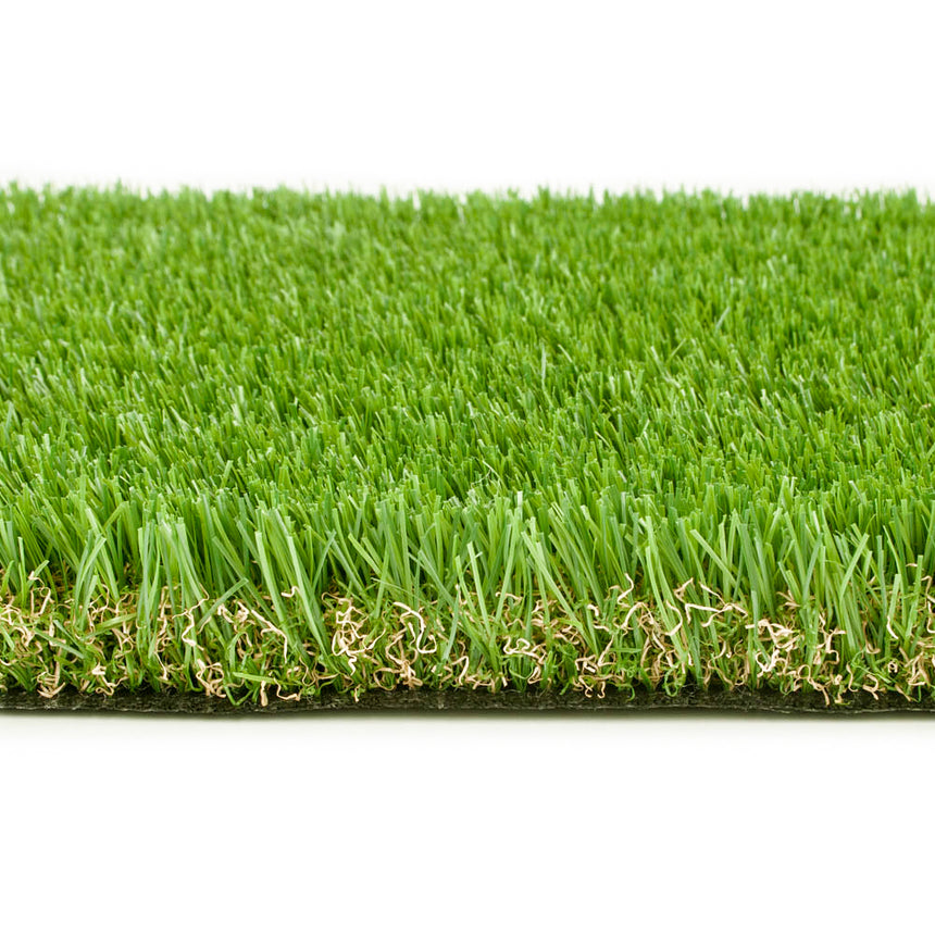 Willowdale 37mm Artificial Grass