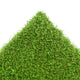 Willowdale 37mm Artificial Grass