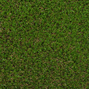 Wintergreen 40mm Artificial Grass