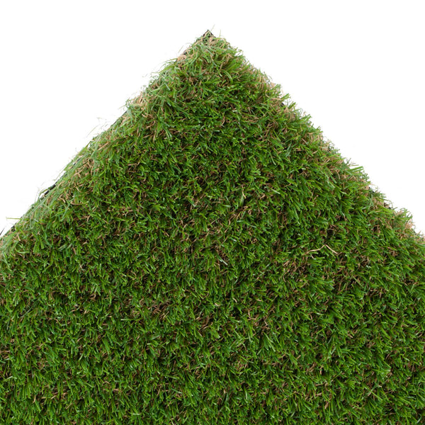 Wintergreen 40mm Artificial Grass