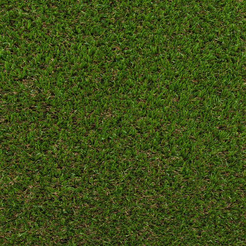 Wintergreen 40mm Artificial Grass