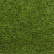 Ashridge 32 Artificial Grass