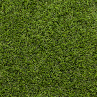 Ashridge 32 Artificial Grass
