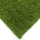 Ashridge 32 Artificial Grass