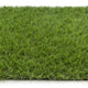 Ashridge 32 Artificial Grass