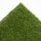 Ashridge 32 Artificial Grass