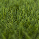 Ashridge 32 Artificial Grass