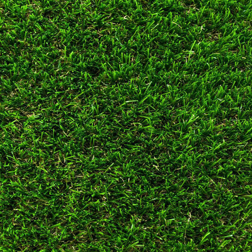 Yellowstone 40 Artificial Grass