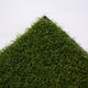 Yosemite 20 Artificial Grass