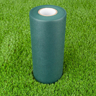 Artificial Grass Seaming Tape main