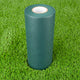 Artificial Grass Seaming Tape roll