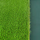 Artificial Grass Seaming Tape lifestyle