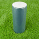 Artificial Grass Seaming Tape pack