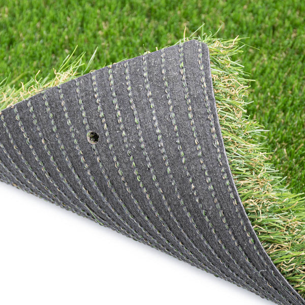 Askham 37mm Artificial Grass Buy Fake Grass Online Grass247.co.uk
