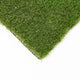 Askham 37mm Artificial Grass 5m