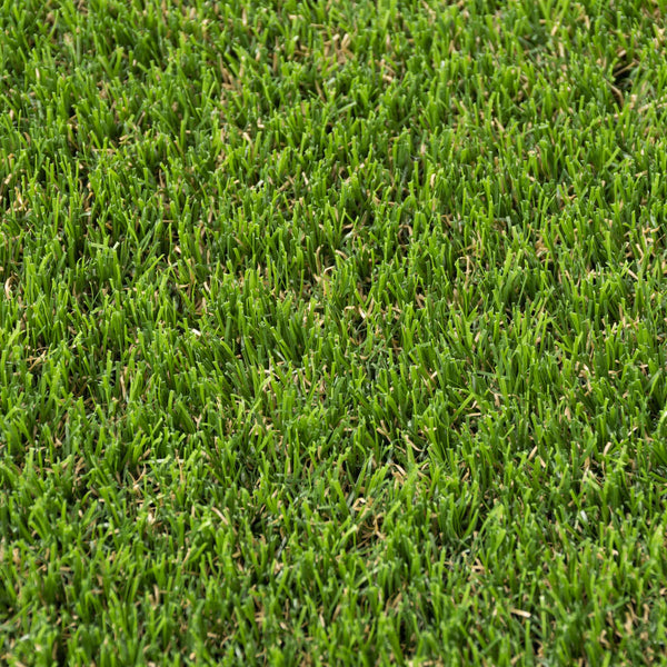 Askham 37mm Artificial Grass Buy Fake Grass Online Grass247.co.uk