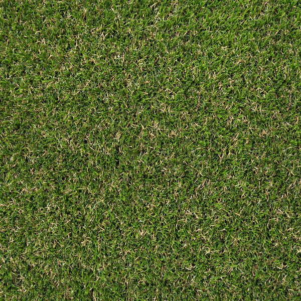 Askham 37mm Artificial Grass