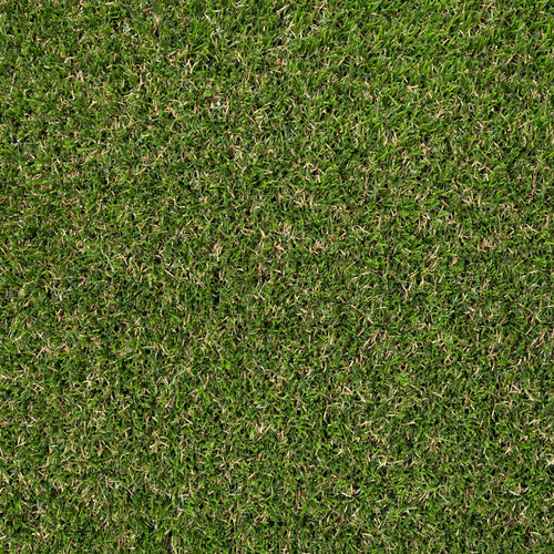 Askham 37mm Artificial Grass 5m