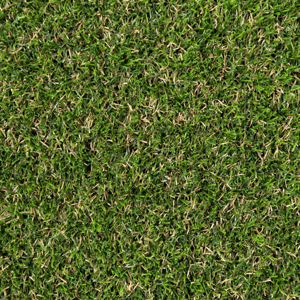 Askham 37mm Artificial Grass 5m