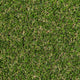 Askham 37mm Artificial Grass 5m