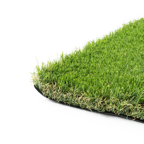 Askham 37mm Artificial Grass