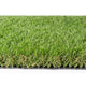 Askham 37mm Artificial Grass 5m