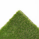 Askham 37mm Artificial Grass 5m