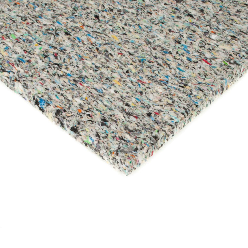 Astro Cushion / Eco Cushion 10mm Cloud 9 Artificial Grass Underlay