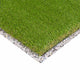 Astro Cushion / Eco Cushion 5mm Cloud 9 Artificial Grass Underlay