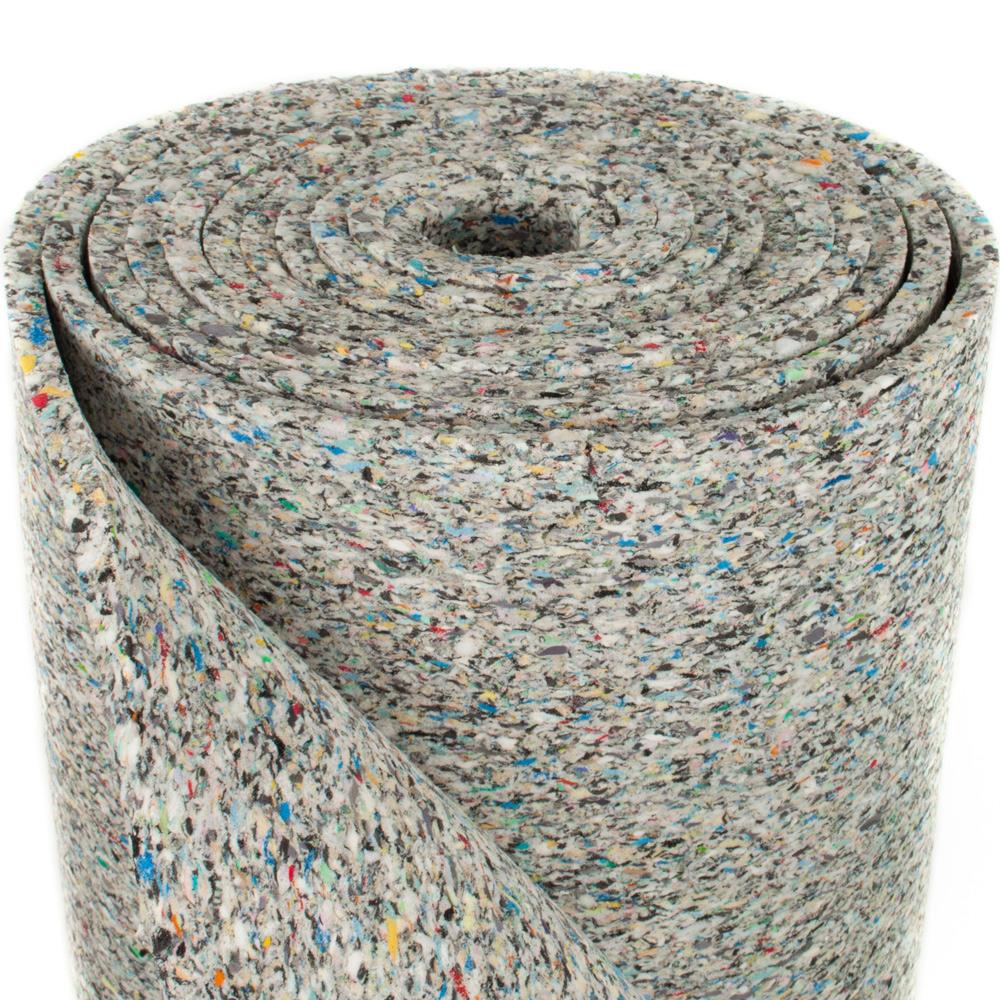 Astro Cushion Eco Cushion 15mm Artificial Grass Underlay Ball