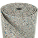 Astro Cushion 15mm Artificial Grass Underlay roll