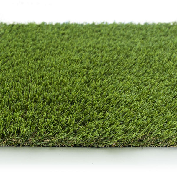 Deepdale 40mm Artificial Grass
