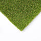 Avon 40mm Recyclable Artificial Grass