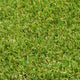 Avon 40mm Recyclable Artificial Grass