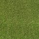 Avon 40mm Recyclable Artificial Grass