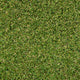 Avon 40mm Recyclable Artificial Grass