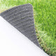 Daleside 40mm Artificial Grass