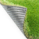 Fairacre 32mm PU Backed Artificial Grass