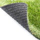 Yewvista 30mm Artificial Grass