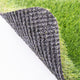 Ashvale 42mm Artificial Grass