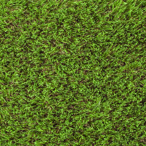 Balcombe Vale 37mm Artificial Grass